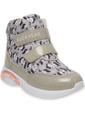 Buckhead 4350P Snowshell Light Çocuk Bot