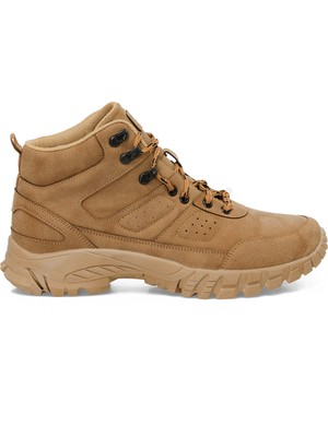 Torex Domınıc Hı 4pr Taba Erkek Outdoor Bot