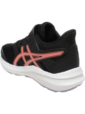 Asics Jolt 4 Ps