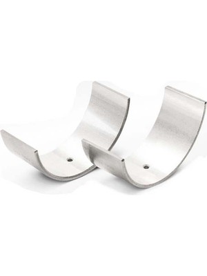 Heropar Kol Yatak Vw Golfı,caddyıı 1.6d/1.7d/1.9d 0.75 Glyco 033105701-4