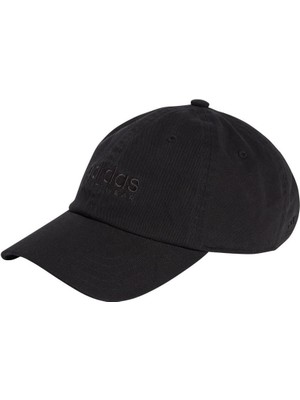 Spw Dad Cap