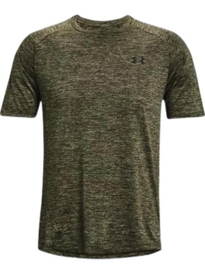 Under Armour Ua Tech 2.0 Ss Tee