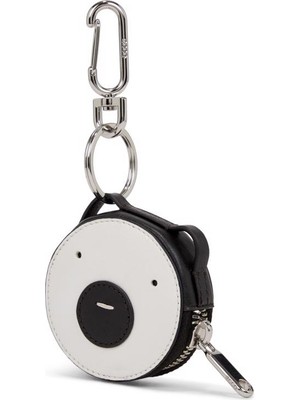 Ecco Charms Polar Bear