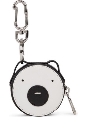 Ecco Charms Polar Bear