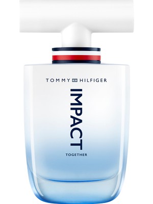 Tommy Hilfiger 100 ml Parfüm
