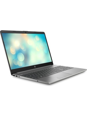 HP 255 G9 AMD Ryzen 5 5625U 8GB 512GB SSD Freedos 15.6" FHD Taşınabilir Bilgisayar 9M3G7AT