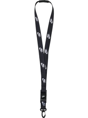 Nike N1010972-027 Club Boyun Kordonu