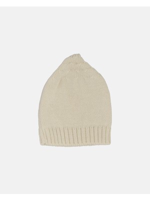 RG Brand Unisex Bebek Triko Bere