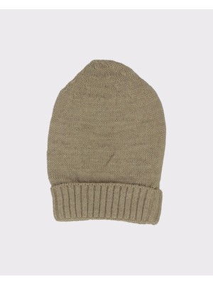 RG Brand Unisex Bebek Triko Bere