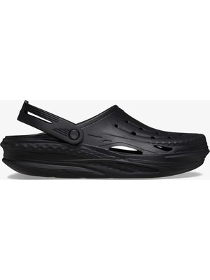 Crocs Off Grıd.001