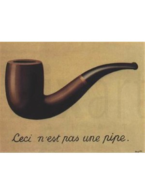 Pix Art Sanat Pipo Pixart Sanat  Elmas Mozaik Tablo Diamond Türkiye 66 x 51 cm