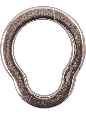 Mustad Demon DLSS08 Halka  - 4