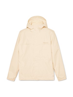 Timberland Benton Water Resistant Shell Jacket - TB0A5XRSEFL