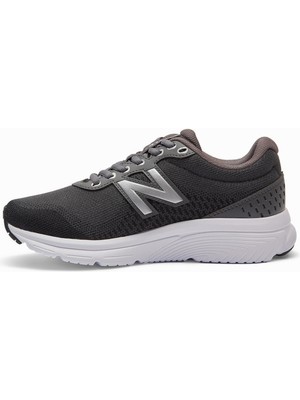 New Balance 411 Lifestyle Erkek Günlük Ayakkabı M411AN2