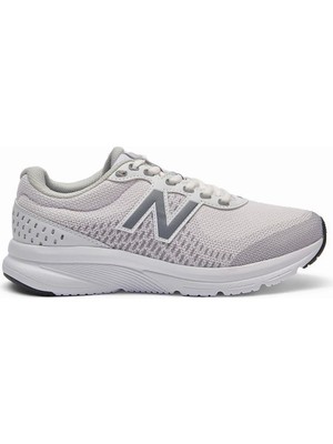 New Balance Unisex Günlük Sneaker Spor Ayakkabı Beyaz M411AW2 V6