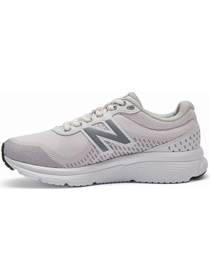 New Balance Unisex Günlük Sneaker Spor Ayakkabı Beyaz M411AW2 V6