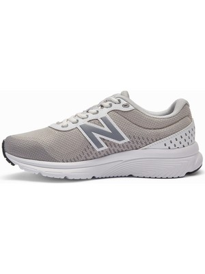 New Balance Erkek Günlük Sneaker Spor Ayakkabı Gri M411GI2 V10