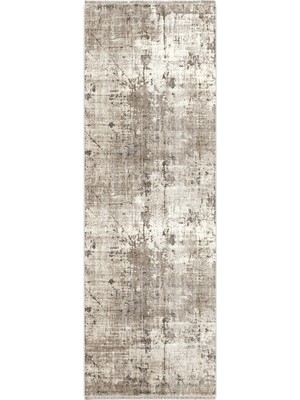 Pastel Home Anti-Alerjik Yıkanabilir Şönil Halı Kilim Eskitme, Modern Desen Oturma Odası, Salon, Çocuk Odası, Mutfak, Koridor Halısı, Yolluk