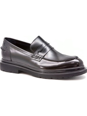 Gedikpaşalı Blk 2522 Syh/acma Erkek Ayakkabı Casual