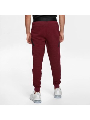 adidas Nike Sportswear Tech Pack Erkek Eşofman Altı CU3595-638