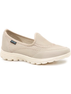 King Paolo 8y 5889 Bej Comfort