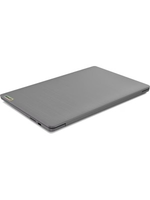 Lenovo Ideapad 3 15IAU7 I3-1215U 4gb 512GB SSD 15.6" Fhd Freedos Taşınabilir Dizüstü Bilgisayar 82RK018HTX