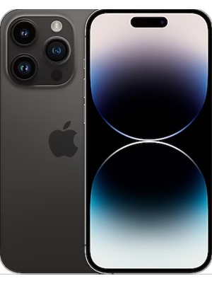 İphone11 128Gb Fiyatları ve Modelleri | Hepsiburada