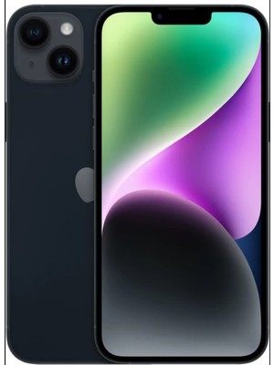 İphone 11 İkinci El Fiyatları Modelleri, 10389₺'den Başlayan