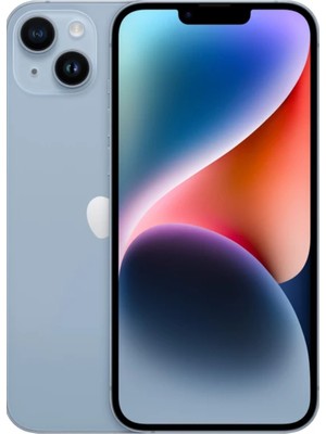 Iphone X 256 Gb Fiyatları, Modelleri 114 Ürünle | Hepsiburada