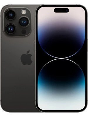 İphone11 128Gb Modelleri, 10537₺'den Başlayan Fiyatlar | Hepsiburada