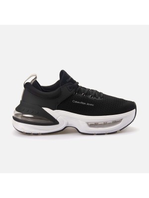 Calvin Klein   Erkek Spor & Sneaker YM0YM00987