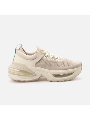 Calvin Klein   Erkek Spor & Sneaker YM0YM00987