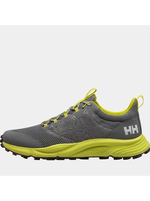 Helly Hansen  Featherswıft Tr Ayakkabı