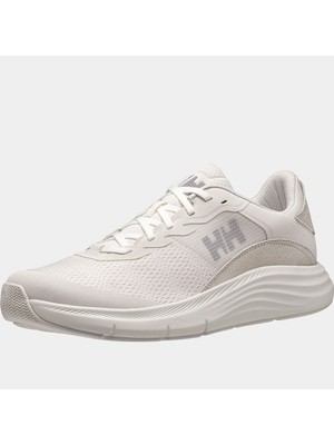 Helly Hansen Hp Marıne Ls Ayakkabı