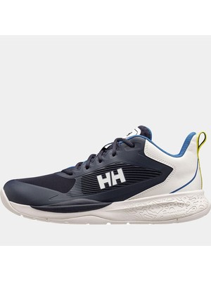 Helly Hansen W Foıl Ac-37 Low Ayakkabı