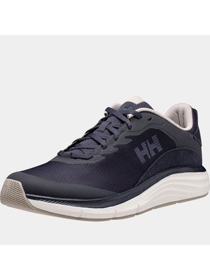 Helly Hansen Hp Marıne Ls Ayakkabı