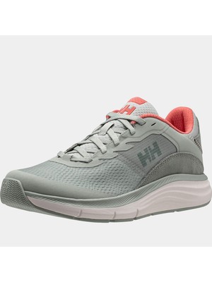 Helly Hansen W Hp Marıne Ls Ayakkabı