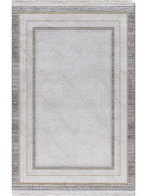 Dinarsu Halı Arora Koleksiyonu 66570-075