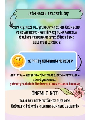 Asilcom Tişört- Babam Benim Süper Kahramanım