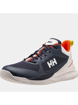Helly Hansen Foıl Ac-37 Low Ayakkabı