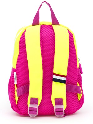 U.S. Polo Assn Kız Çocuk Pembe Çanta 50294931-Vr041