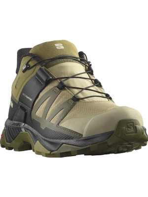 Salomon x Ultra Gtx Erkek Outdoor Ayakkabı