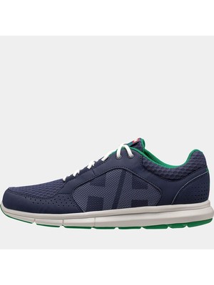 Helly Hansen  Ahıga V4 Hydropower Ayakkabı