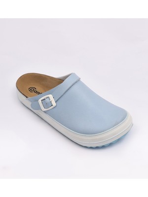 Pantofole Dr.sabo Terlik