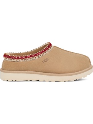 Ugg Bej Kadın Terlik 5955