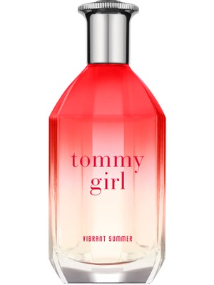 Tommy Hilfiger 100 ml Parfüm