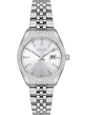 Wesse WWL1115B03 Kadın Kol Saati