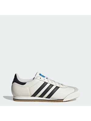 Adidas Erkek Günlük Spor Ayakkabı K 74 IG8950