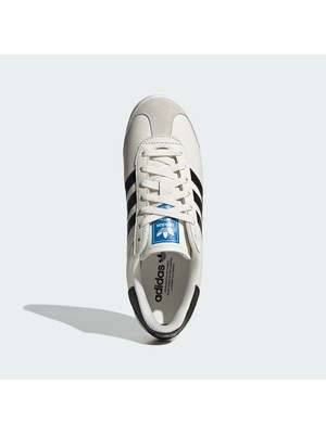 Adidas Erkek Günlük Spor Ayakkabı K 74 IG8950