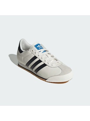 Adidas Erkek Günlük Spor Ayakkabı K 74 IG8950